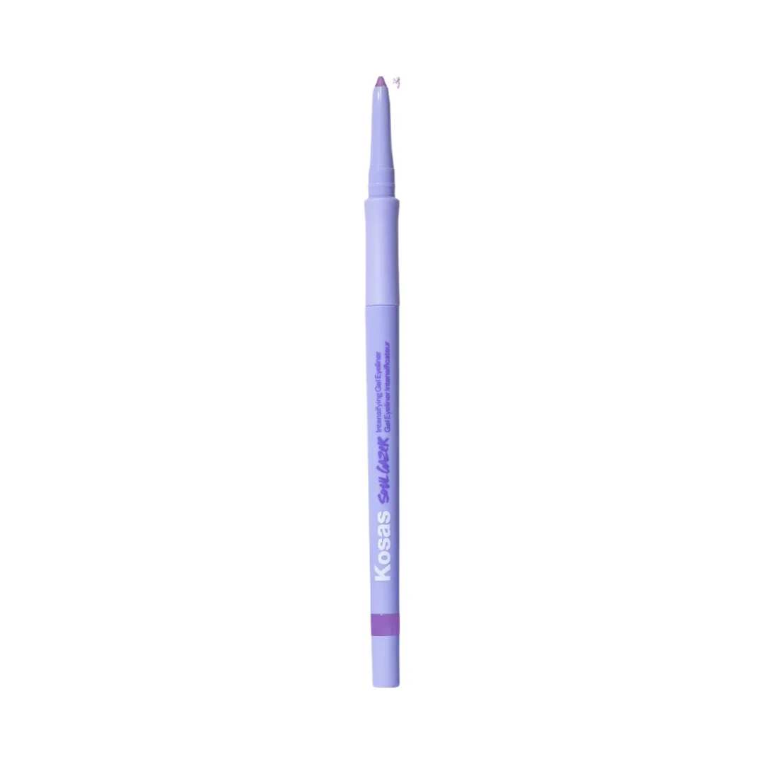 Kosas Cosmetics Soulgazer "Mesmerize"