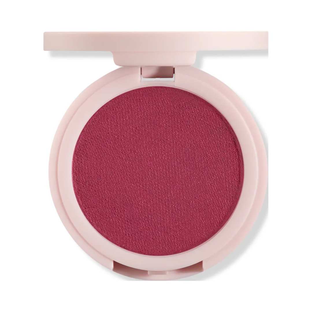 KYLIE COSMETICS Hybrid Blush 'Slow Jam'