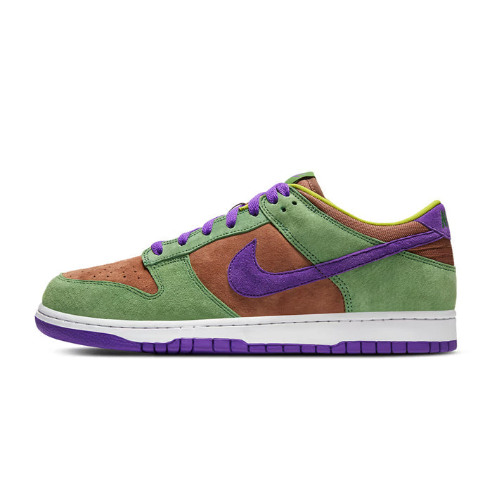 Nike Dunk Low Veneer Available at Pick your kiicks.