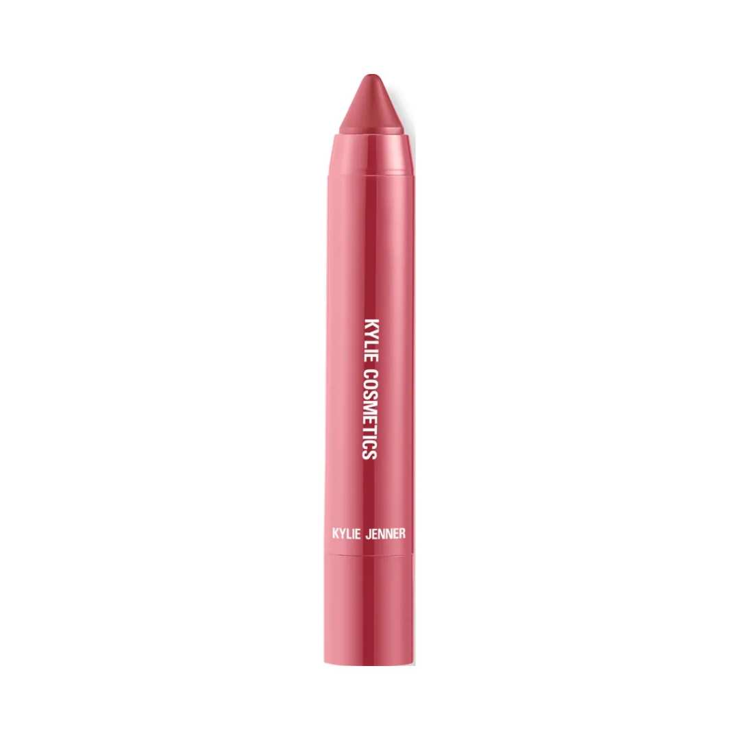 KYLIE COSMETICS Matte Lip Crayon '348 Realizing Things'