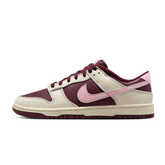 Nike Dunk Low Valentine Available at Pick your kiicks.
