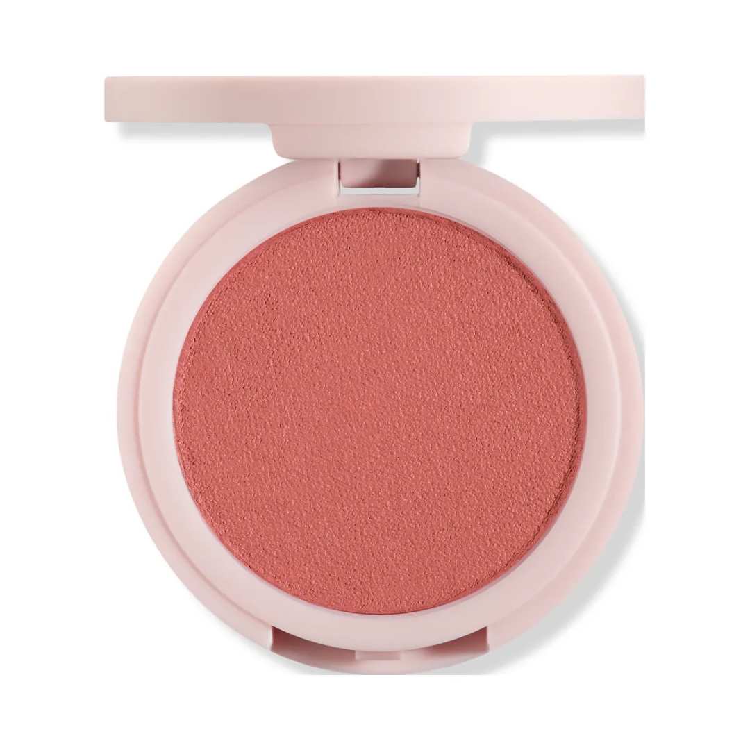 KYLIE COSMETICS Hybrid Blush 'Petal'