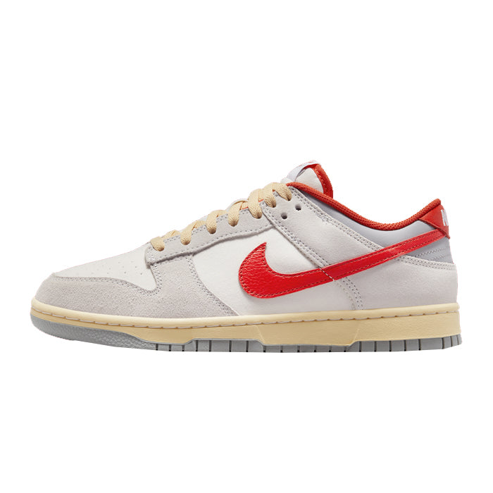 Nike Air Dunk 85 Athletic Department