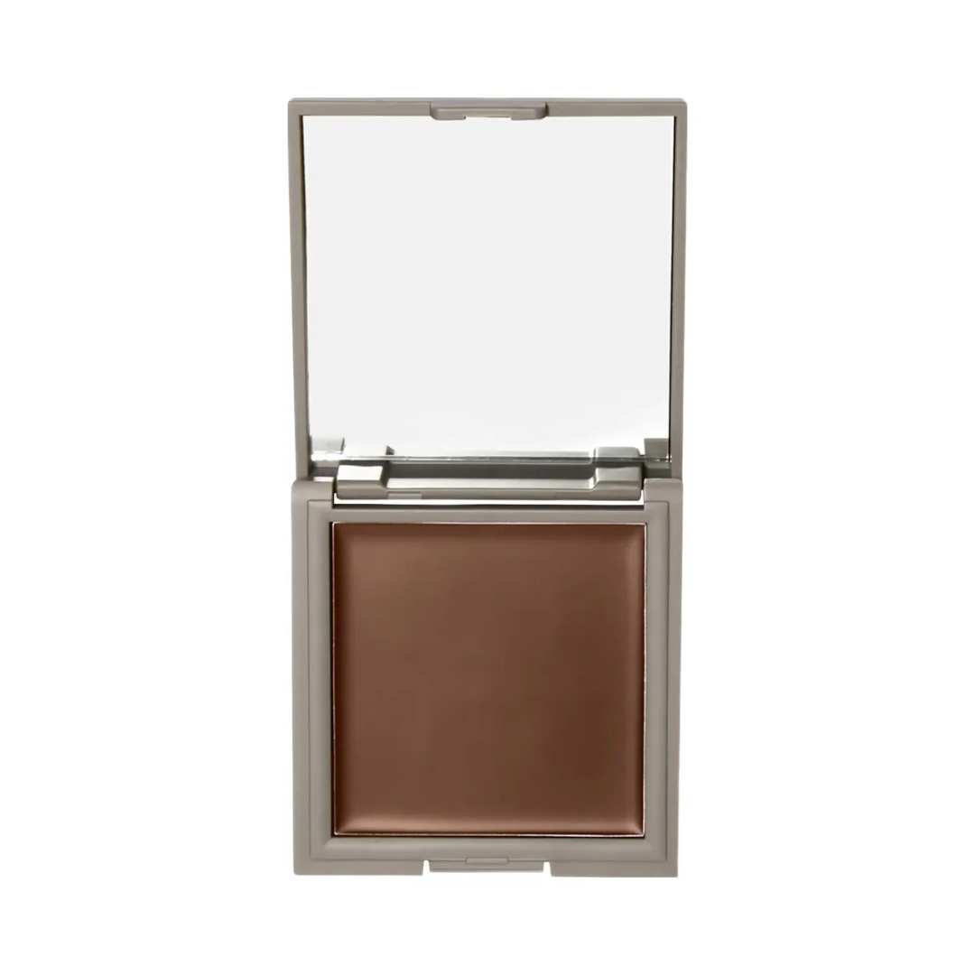 REFY Cream Bronzer