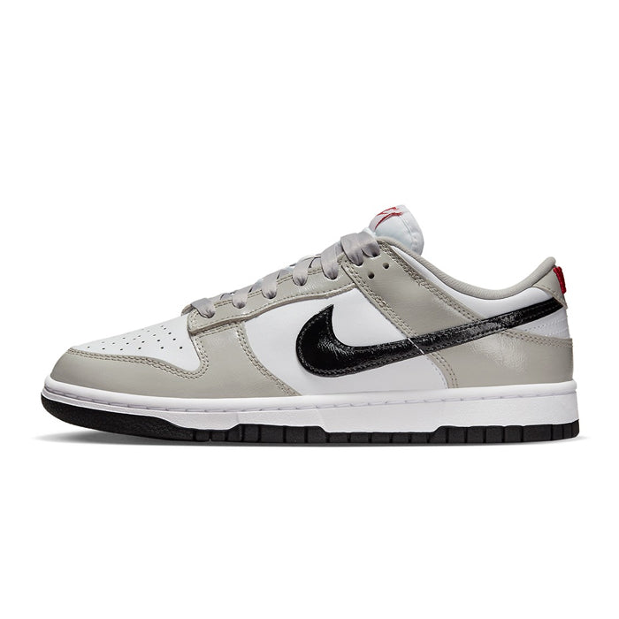 Nike Dunk Low Light Iron Ore (W) Available at Pick your kiicks.