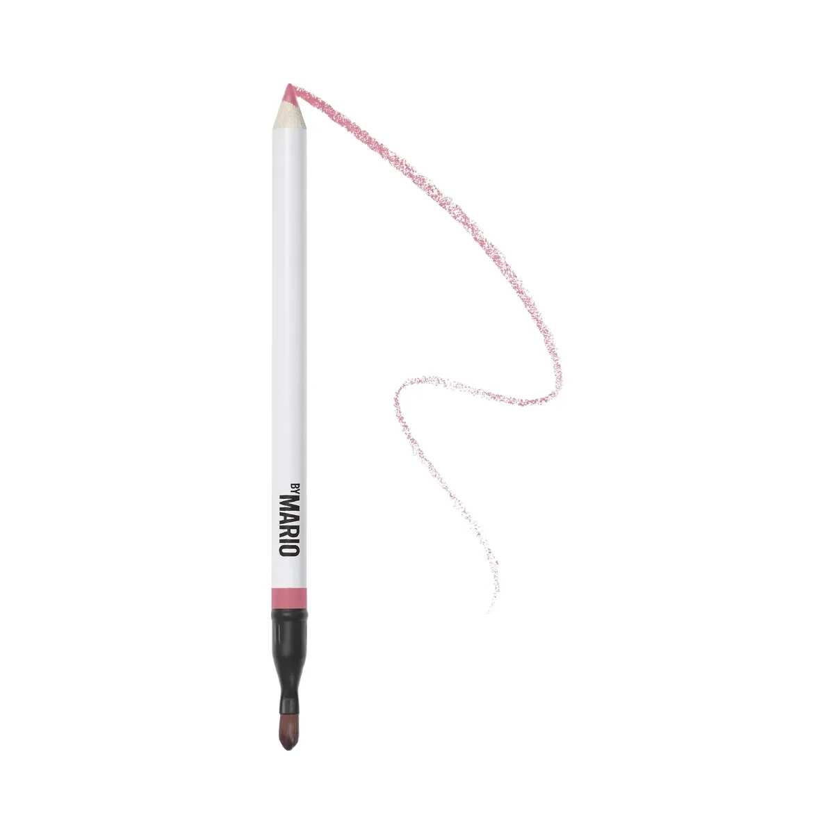 MAKEUP BY MARIO Ultra Suede Sculpting Lip Pencil