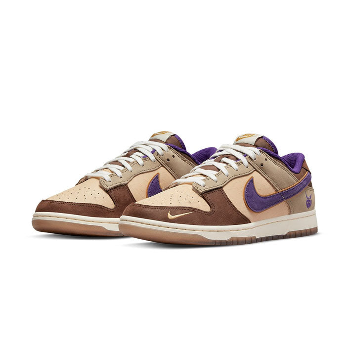 Nike Dunk Low Setsubun (2022)