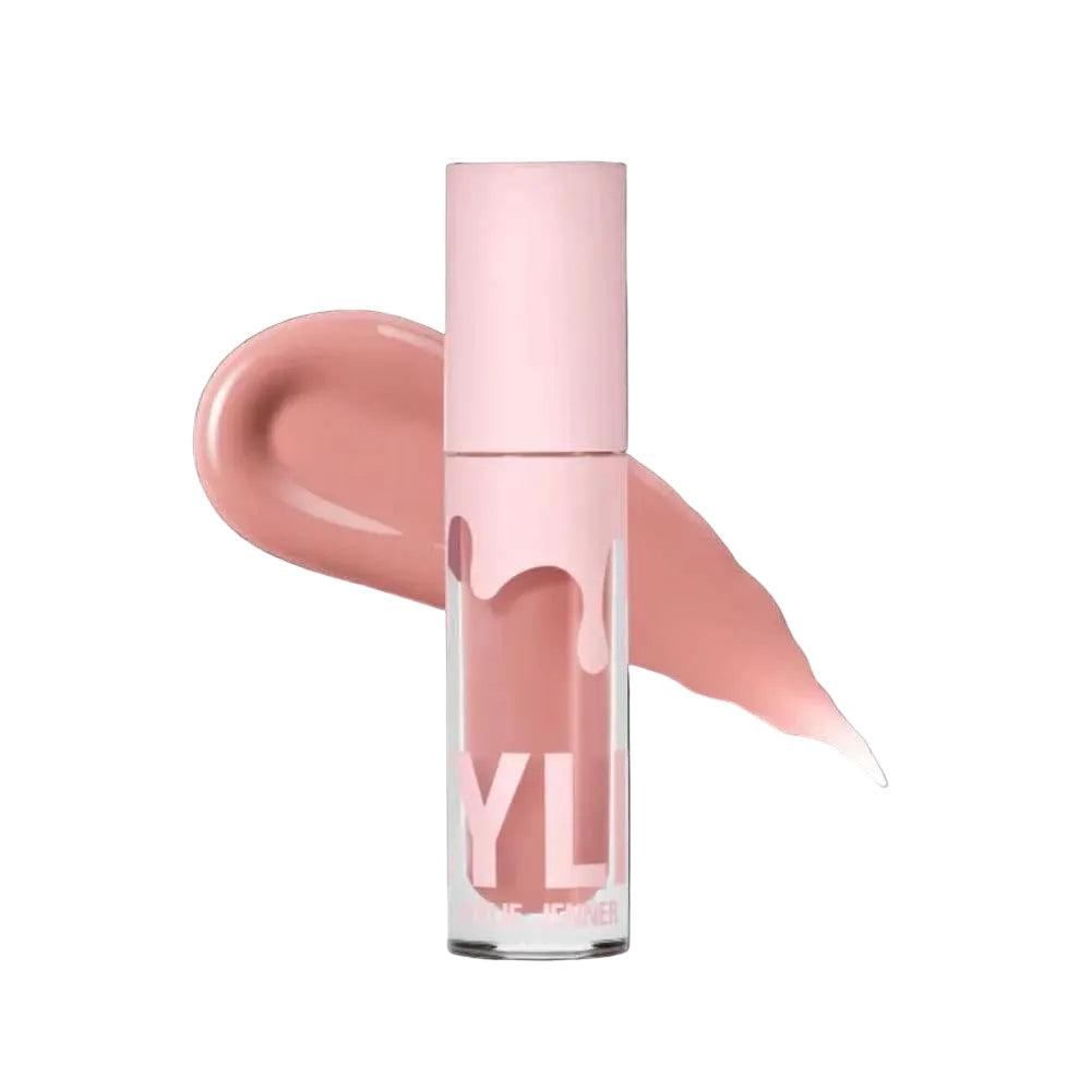 Kylie High Gloss Koko K