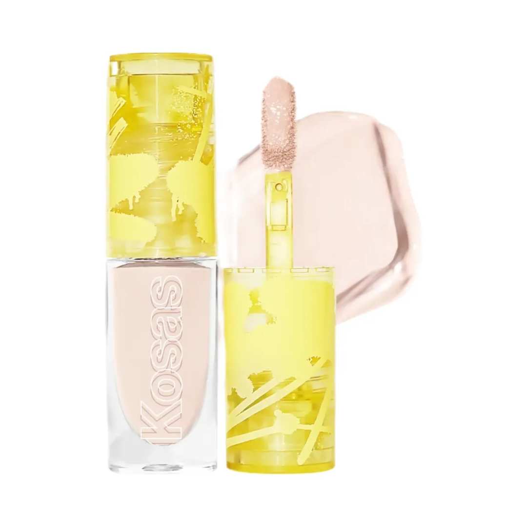 Kosas Cosmetics Mini Revealer Concealer "Tone 2.6 C"