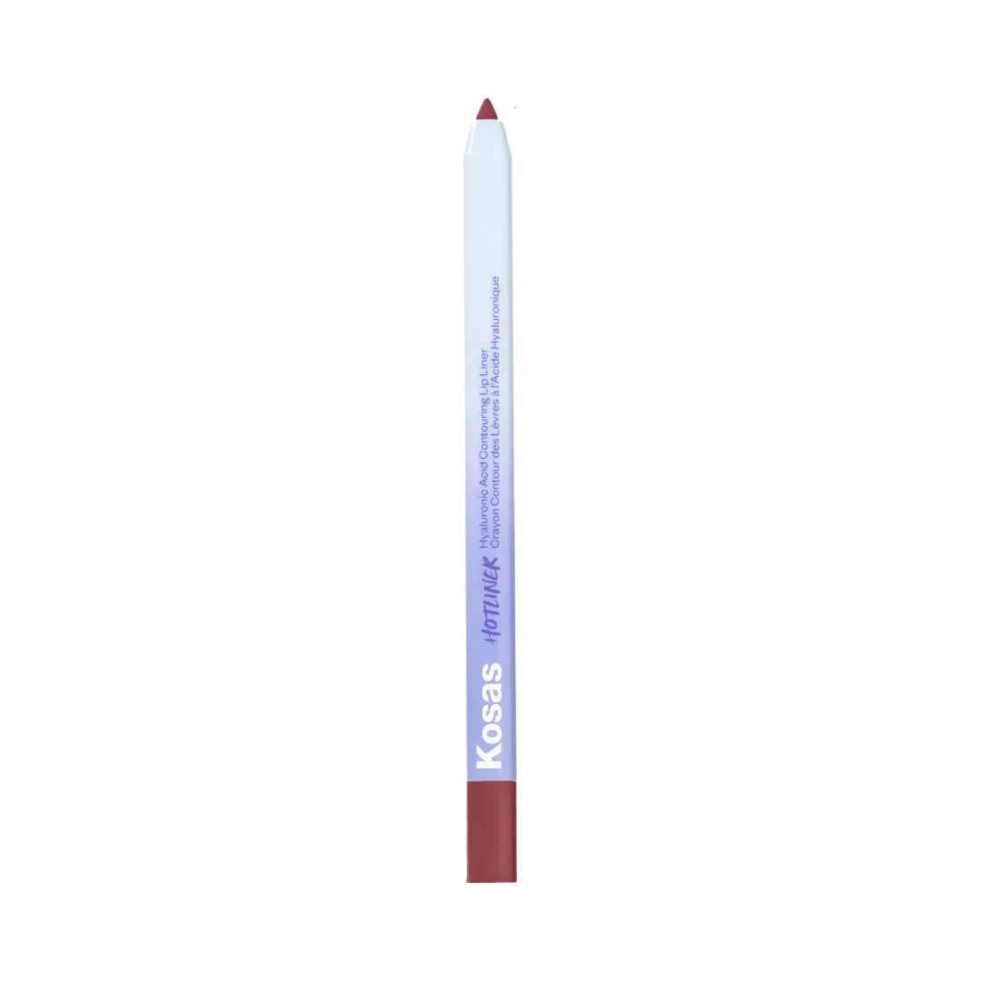 Kosas Cosmetics Hotliner "Beyond"