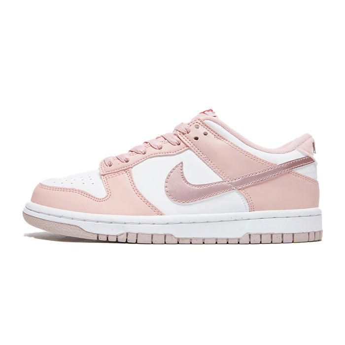 Nike Dunk Low Pink Velvet Available at Pick your kiicks.