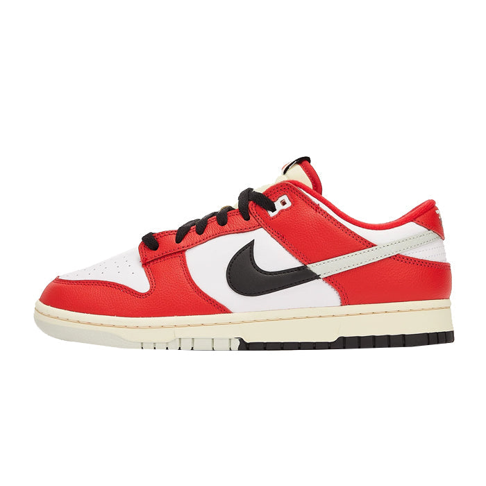 Nike Dunk Low Chicago Split Available at Pick your kiicks.
