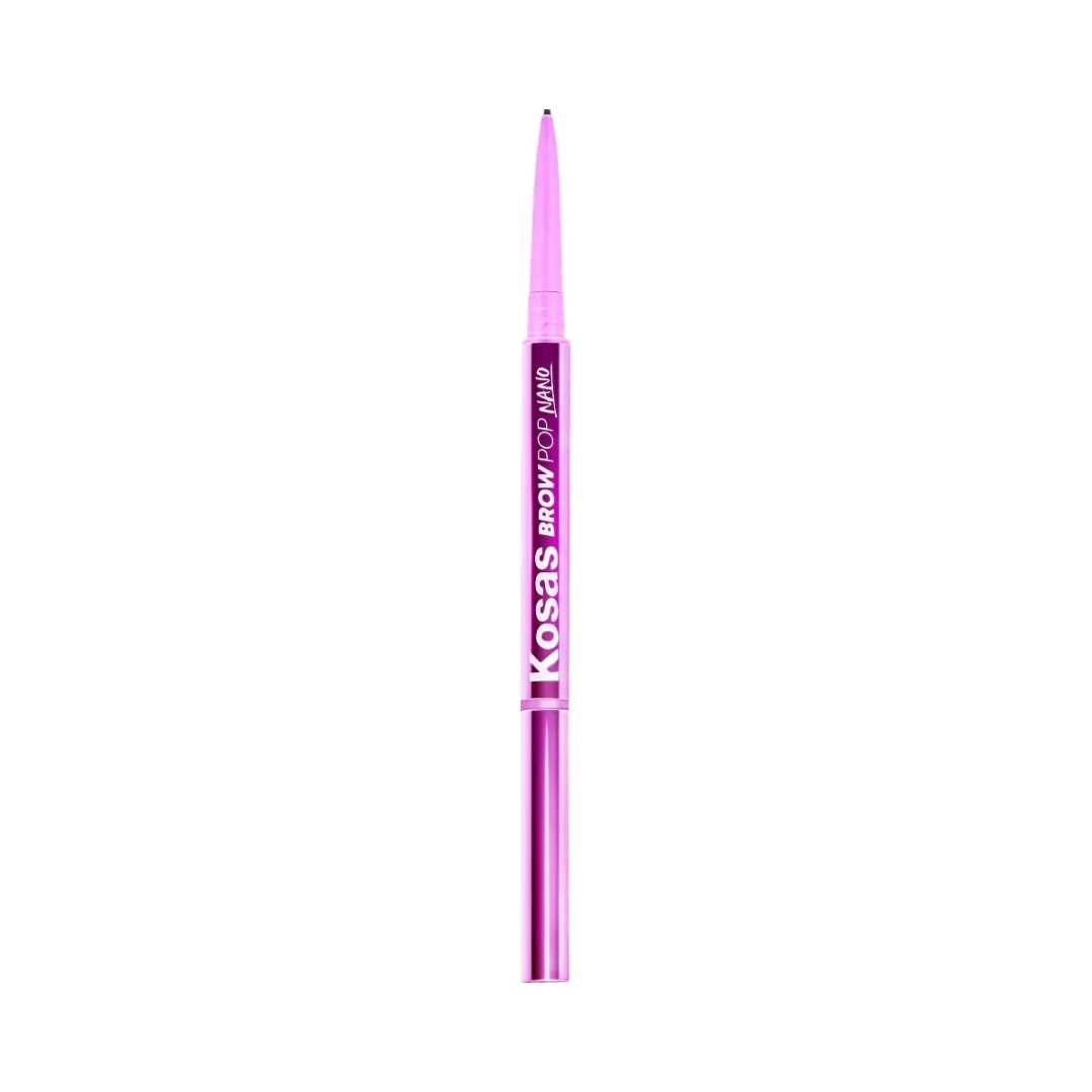 Kosas Brow Pop Nano
