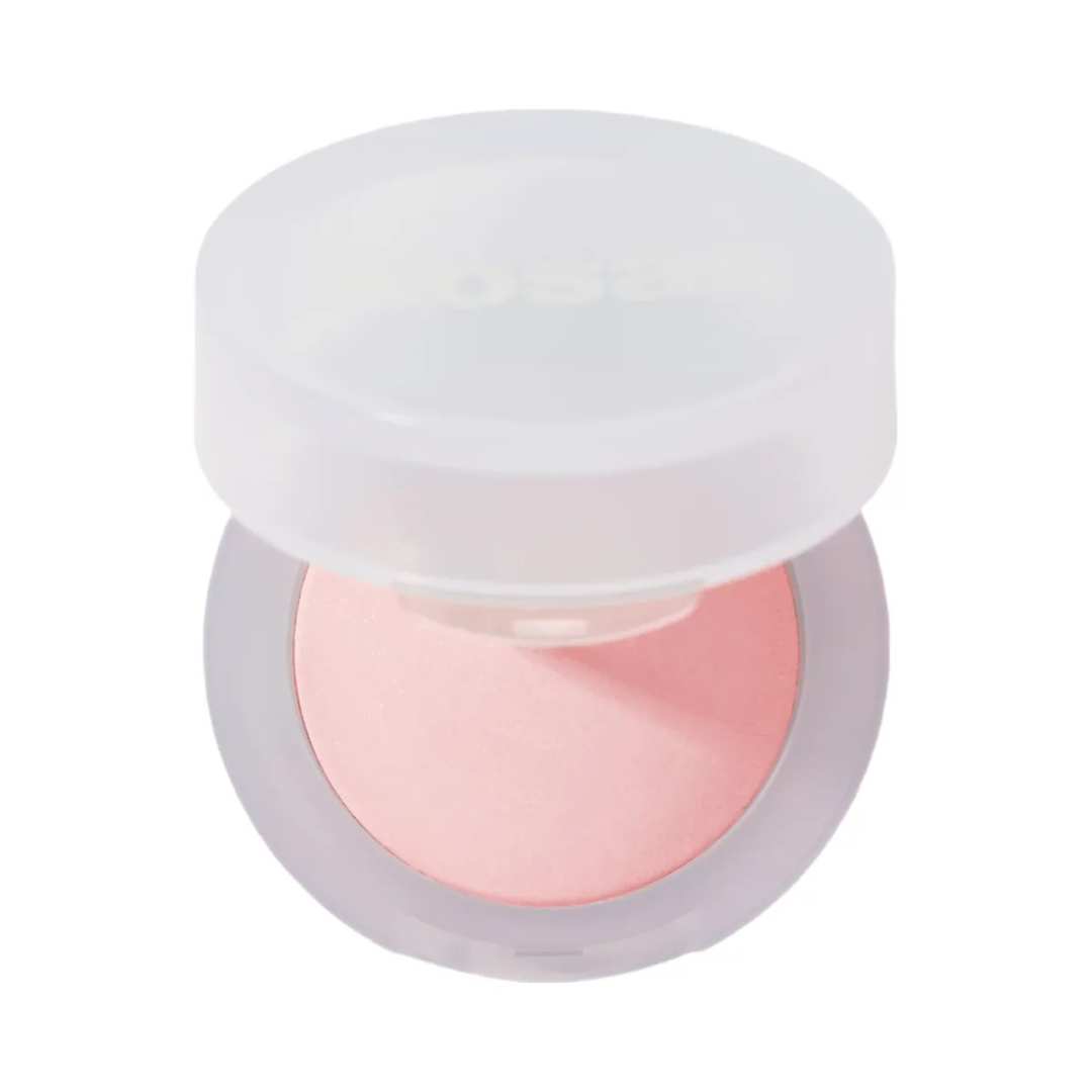 Kosas Cosmetics Mini Cloud Set Setting Powder "Candy"