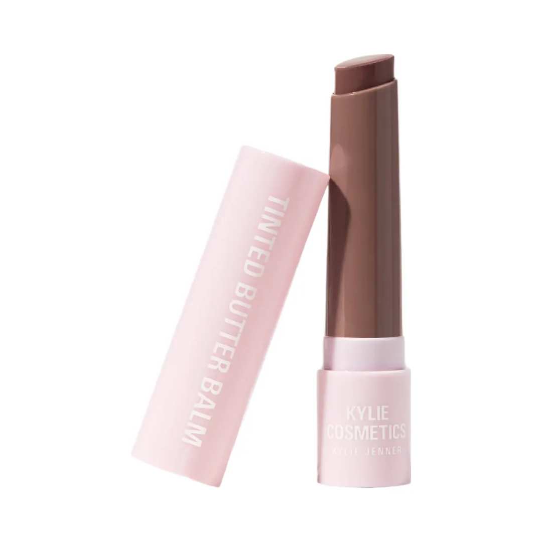 Kylie Tinted Butter Balm