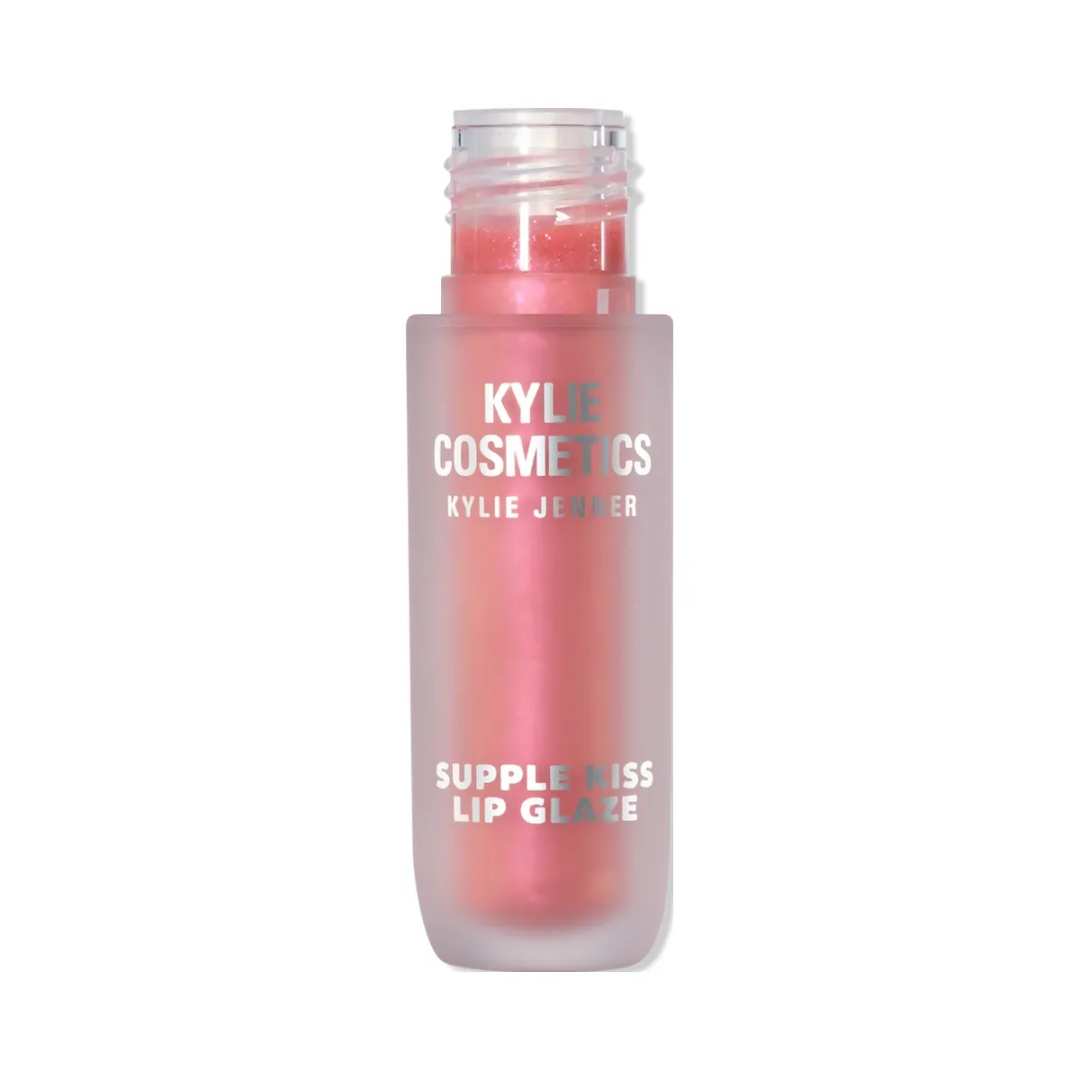KYLIE COSMETICS Cosmic Kylie Jenner 2.0 Collection