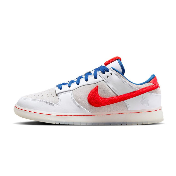 Nike Dunk Low Year Of Rabbit Available at Pick your kiicks.