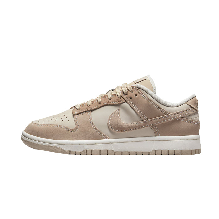 Nike Dunk Low Sand Drift (W) Available at Pick your kiicks.