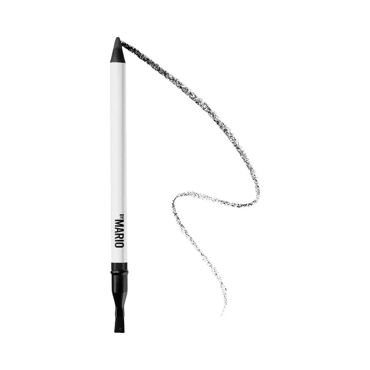 MAKEUP BY MARIO Master Pigment Pro Eyeliner Pencil