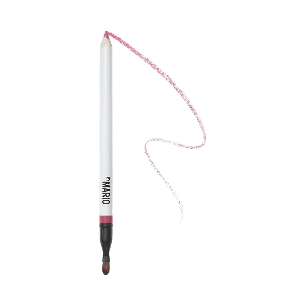MAKEUP BY MARIO Ultra Suede Sculpting Lip Pencil