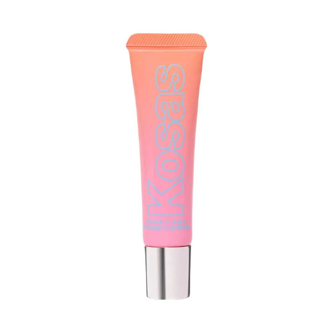 Kosas Plump + Juicy Lip Booster