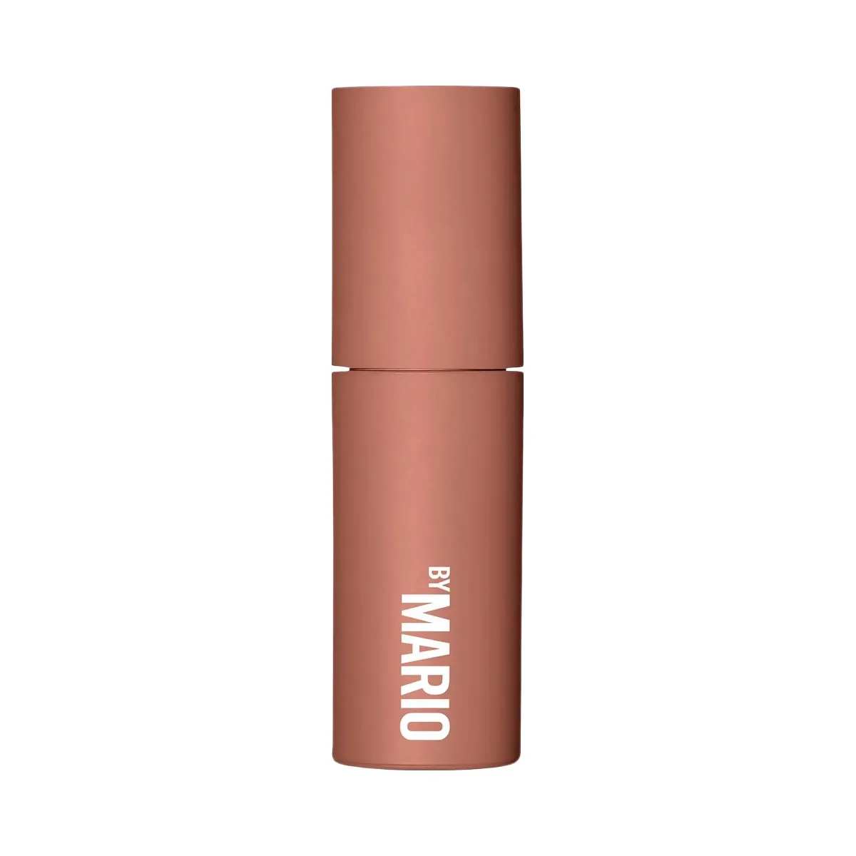 MAKEUP BY MARIO MoistureGlow Plumping Lip Color