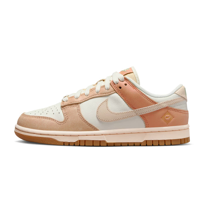 Nike Dunk Low SE Australia Available at Pick your kiicks.