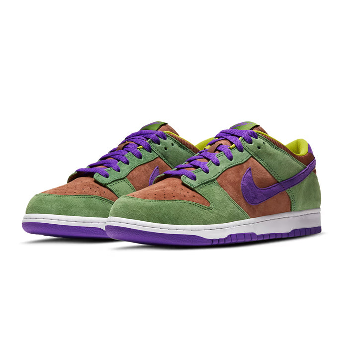 Nike Dunk Low Veneer