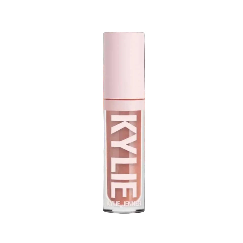 Kylie High Gloss