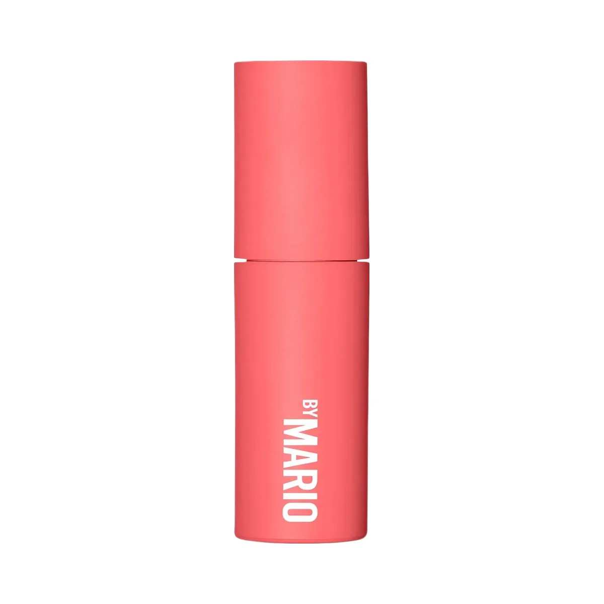 MAKEUP BY MARIO MoistureGlow Plumping Lip Color