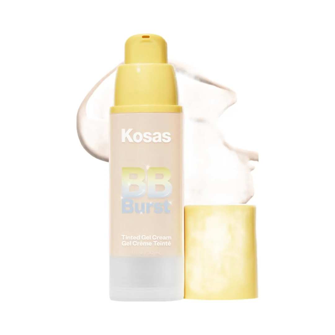 Kosas BB Burst