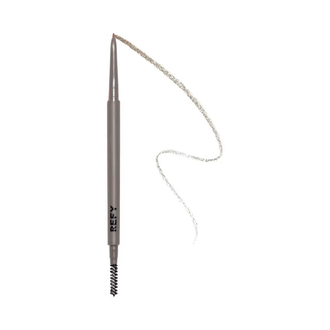 REFY Brow Pencil