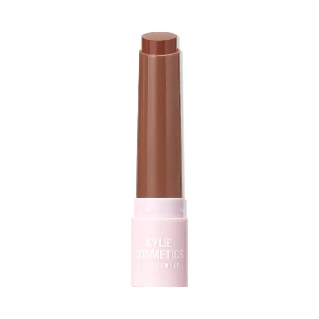 KYLIE COSMETICS Tinted Butter Balm
