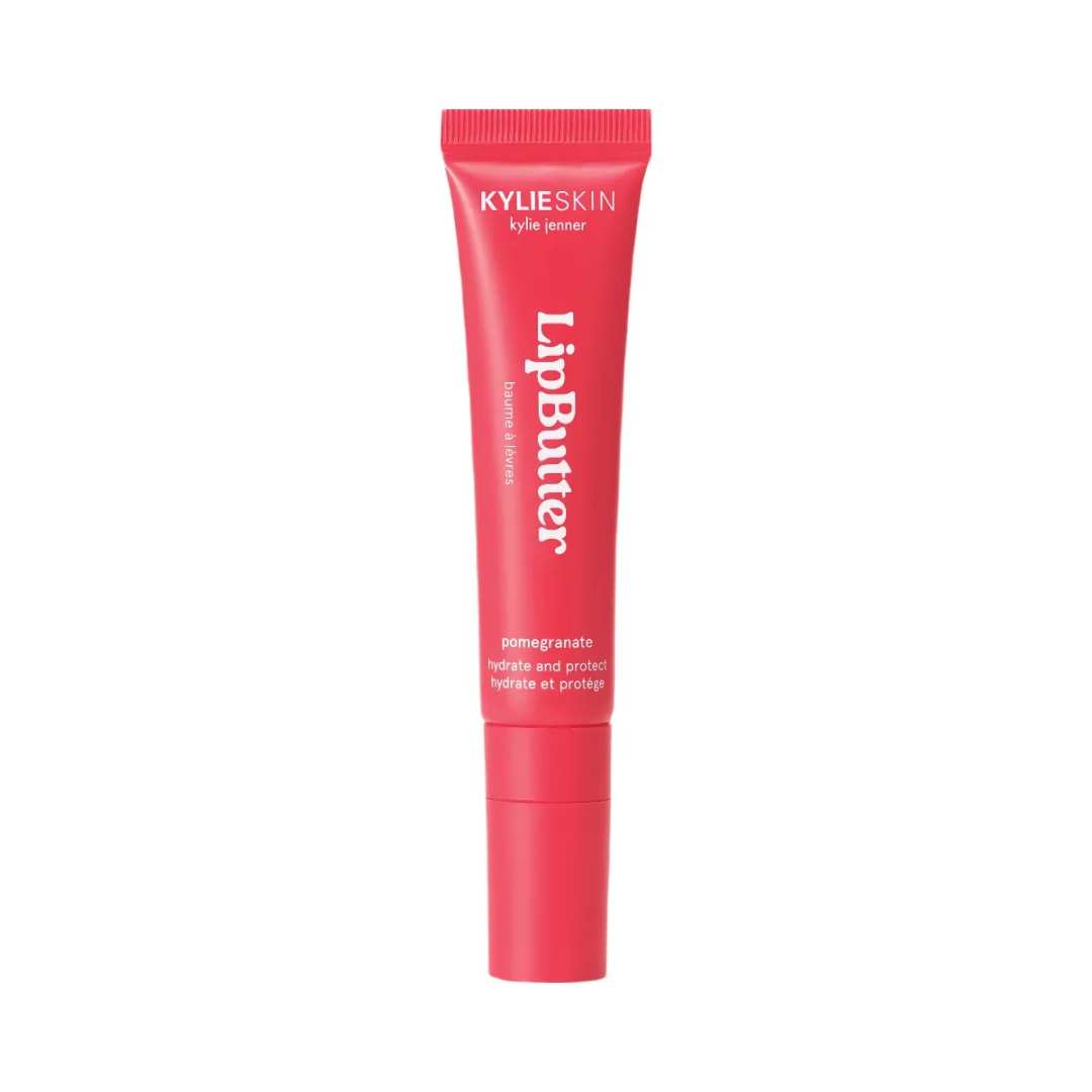 Kylie Lip Butter