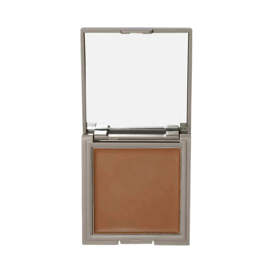 REFY Cream Bronzer
