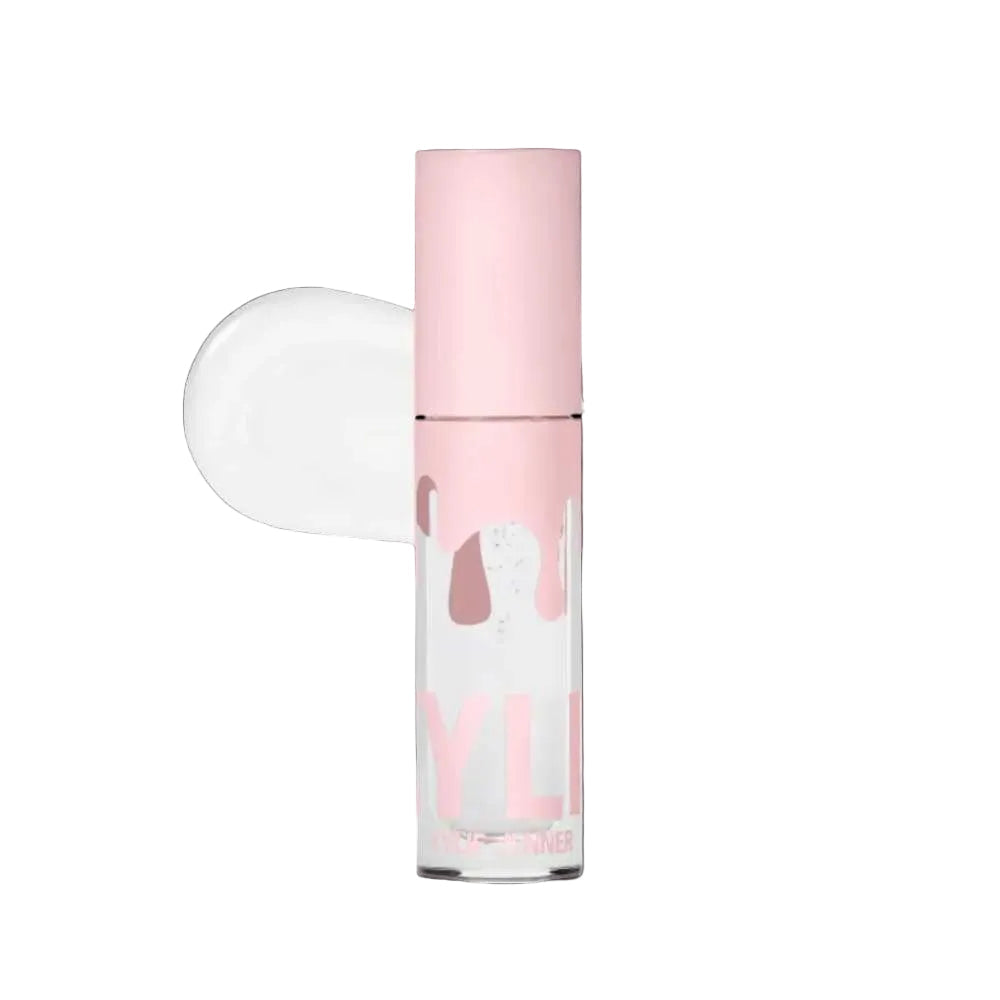 Kylie High Gloss