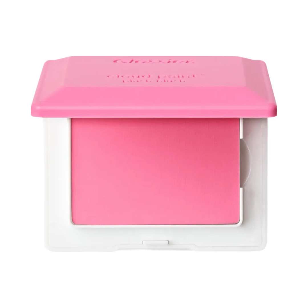 Glossier Cloud Paint Plush Blush 'Bloom'