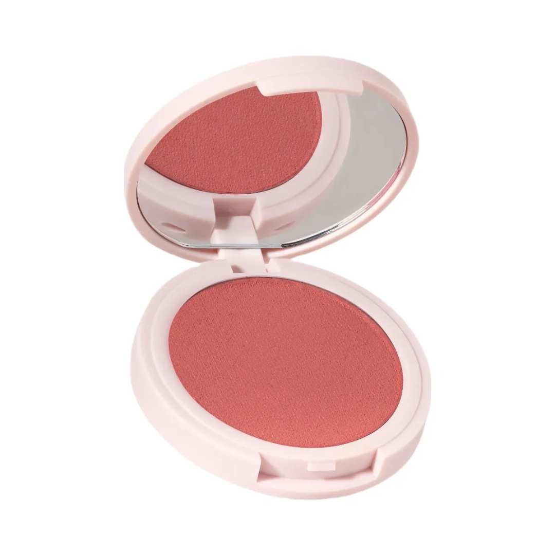 Kylie Hybrid Blush
