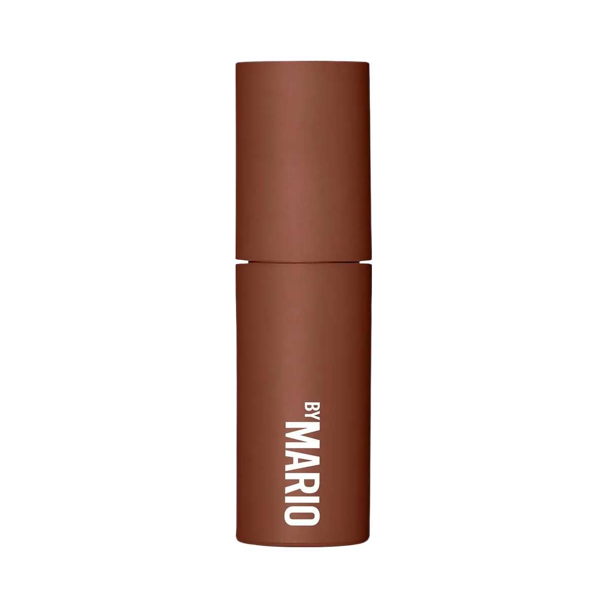 MAKEUP BY MARIO MoistureGlow Plumping Lip Color
