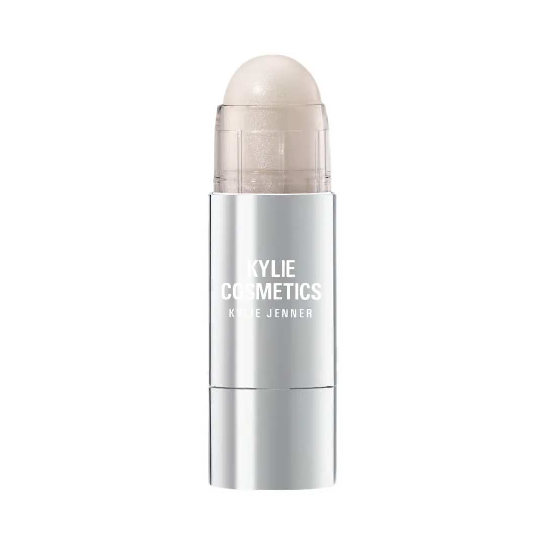 Kylie Dewy Balm Stick Peach Sun
