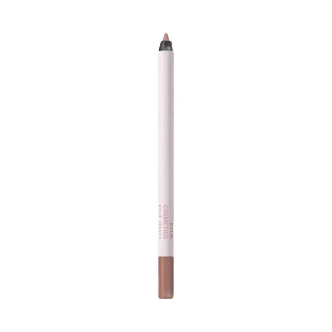 Kylie Plumping Lip Liner Iced Latte