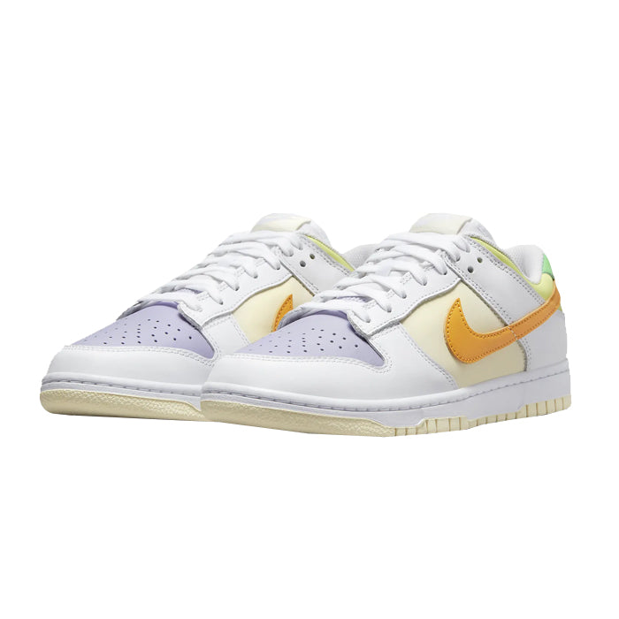 Nike Dunk Low Sundial