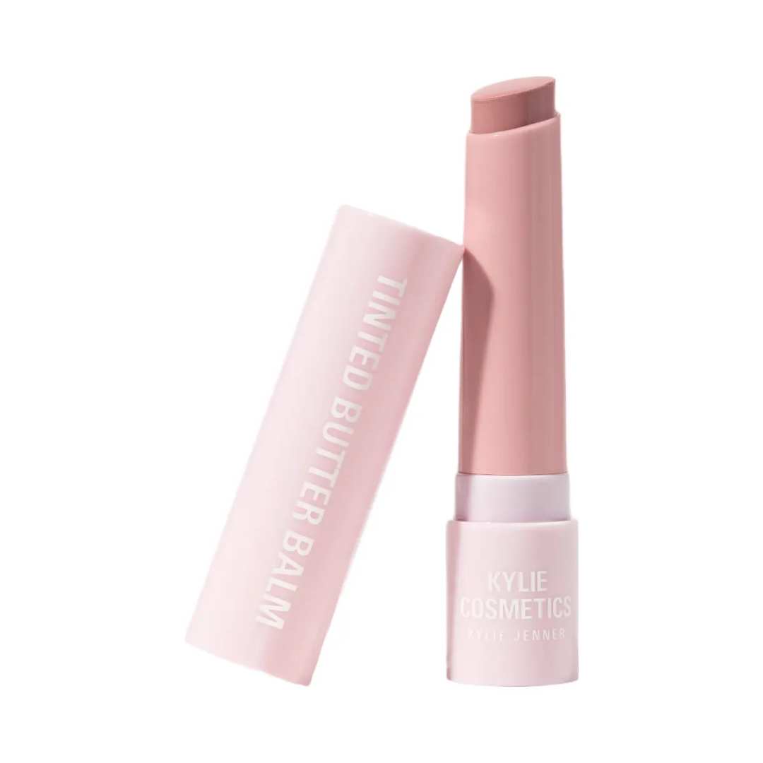 Kylie Tinted Butter Balm