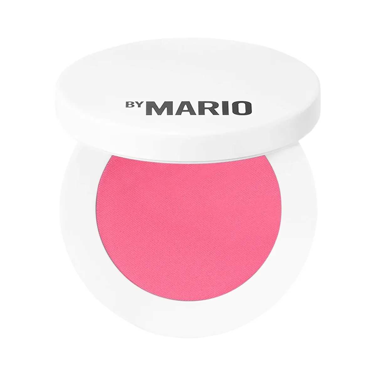 MAKEUP BY MARIO Soft Pop Powder Blush