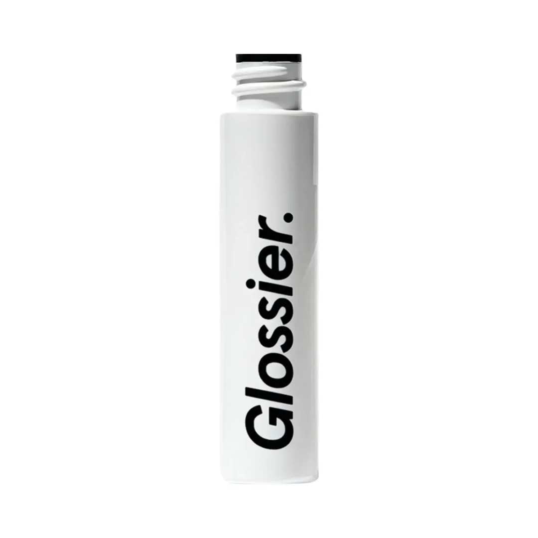Glossier Boy Brow Volumizing Eyebrow Gel-Pomade 'Blonde'