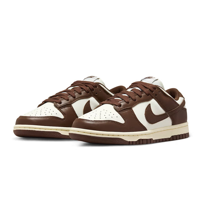 Nike Dunk Low Cacao Wow