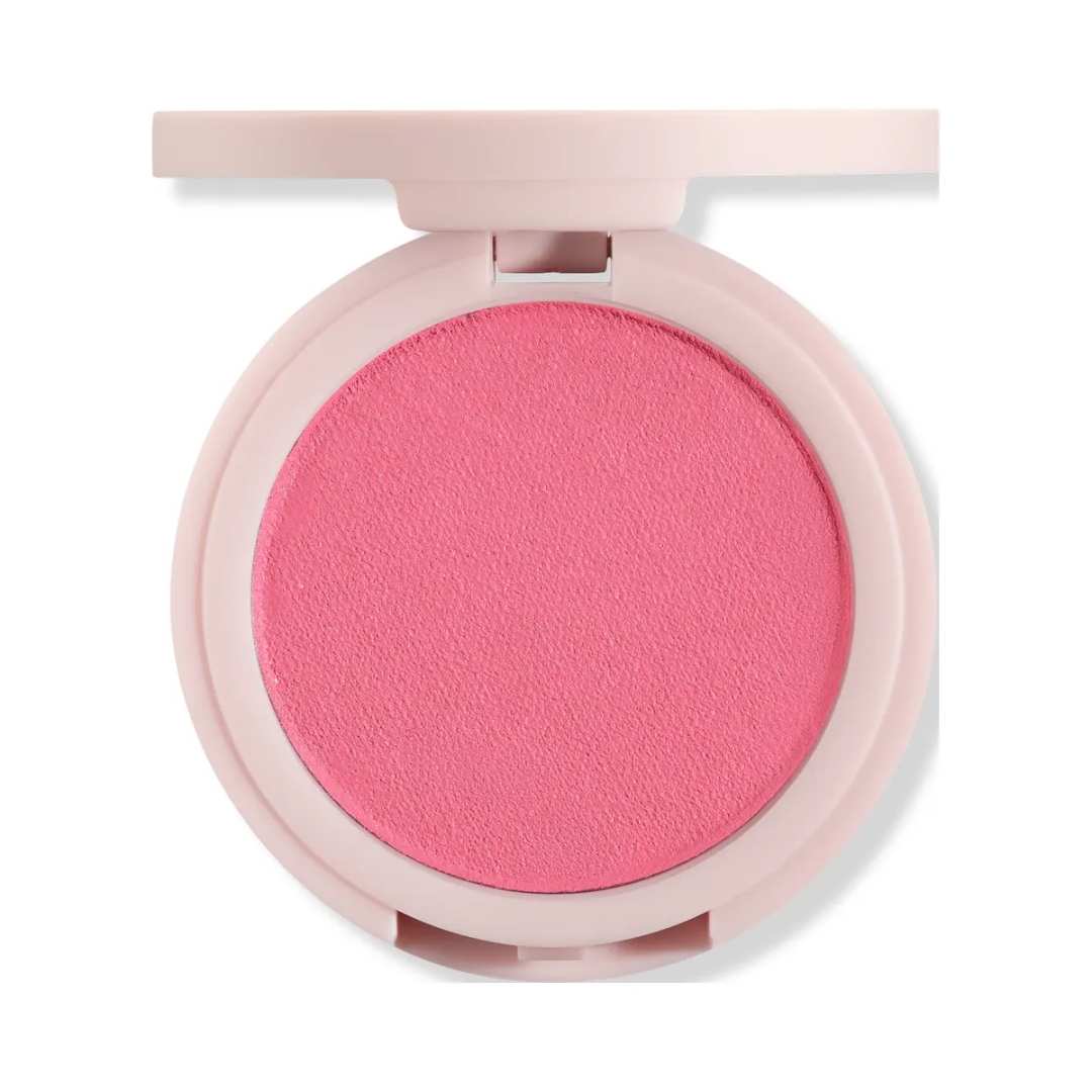 KYLIE COSMETICS Hybrid Blush 'Pink Please'