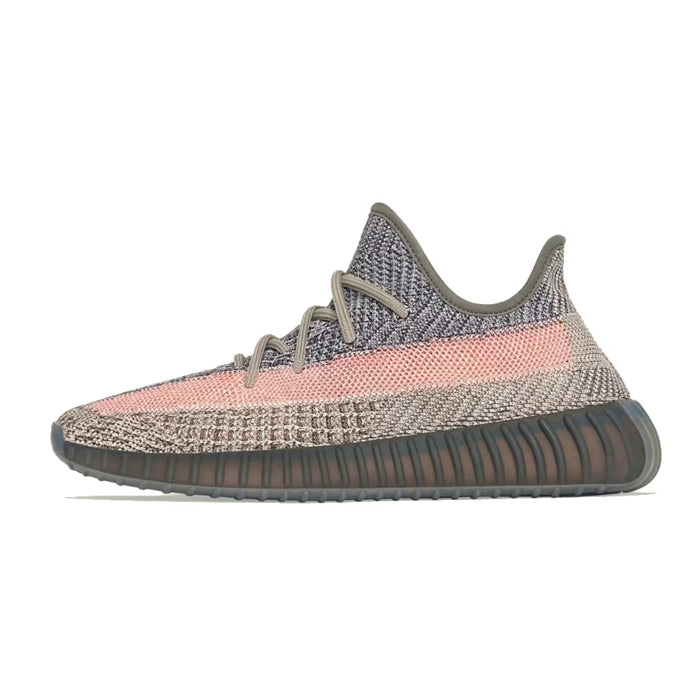 Adidas Yeezy Boost 350 V2 Ash Stone Available at Pick your kiicks.