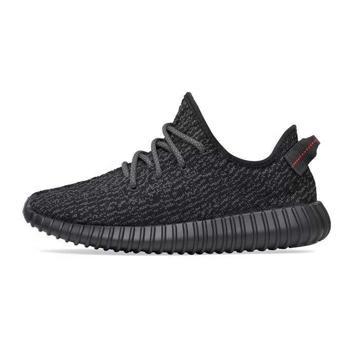 Adidas Yeezy Boost 350 Pirate Back (2022/2023) Available at Pick your kiicks.