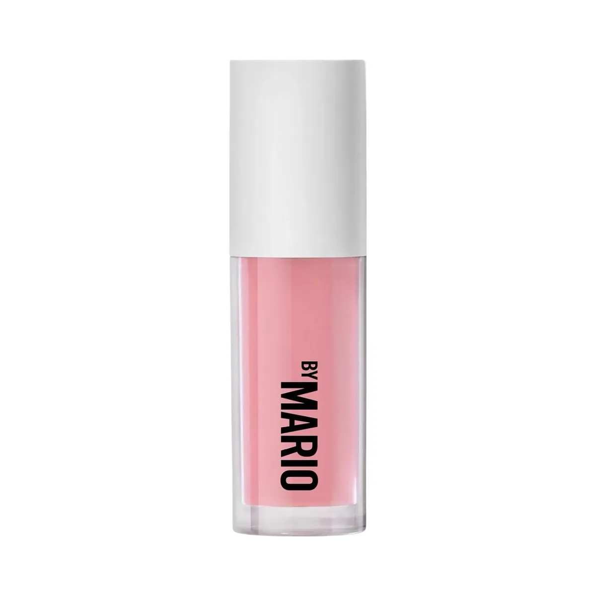 MAKEUP BY MARIO Hydrating SuperShine Lip Gloss